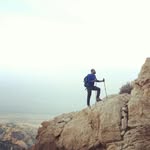 samad shadi. - @shadi._samad - Instagram