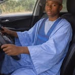 Samadi Auwal - Facebook