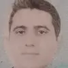 samadshadi - @samadshadi - TikTok