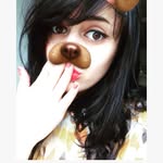 Shadakam 😍❤️ - @shadi.samad - Instagram