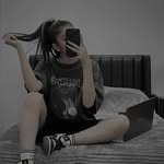 @shadi__samadi.7979 - Instagram