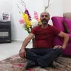 Shadi Abd Lsamad - @shadiabdlsamad - TikTok