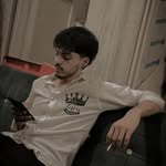 Shadi Samad - @shadisamad8 - Instagram