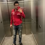 Shadi Samad - @shadisamad6 - Instagram