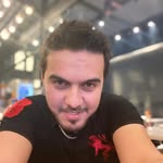 Shadi Samad - @shadisamad4 - Instagram