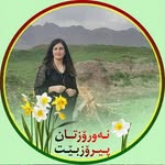 Shadi Samad - @shadi4380 - Instagram