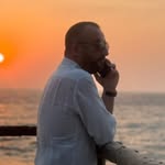 Shadi Samad - @shadisamad - Instagram