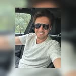 Shadi Samad - @shadi_samad07 - Instagram