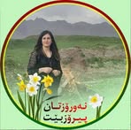 Shadi Samad - Facebook