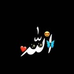 @shadi_samad_9597 - Instagram