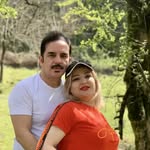 shadi_.samad - @shadi_.samad - Instagram