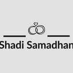 Shadi Samadhan - @shadisamadhan - Instagram