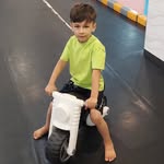 shadi_samadi1398 - @shadi_samadi1398 - Instagram