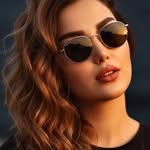 Shadi samadi - @shadi___samadi - Instagram