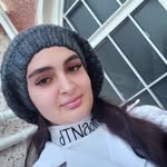 shadi samadi - @samadi_shadi - Instagram