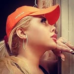 shadi_samadzadeh - @shadi_samadzadeh - Instagram