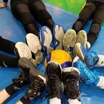 ┌͟͞𝑺̶꯭𝒉̶͞𝒂̶꯭͞𝒅̶꯭͞𝒊̶🏐⃫̶꯭͟͞◈ - @shadi.samadi4646 - Instagram