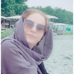 Shadi - @shadi.samadi84 - Instagram