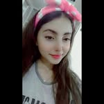 𝑠ℎ𝑎𝑑𝑖 - @shadi_.samadi - Instagram