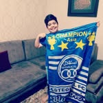Shadi Sharifi - @shadisamadisharifi232020 - Instagram