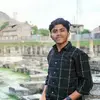 shadilsamad - @shadilsamad - TikTok
