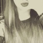 shadi.samadi - @shadi.samadi9654 - Instagram
