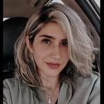 shadi.samadi. - @shadi.samadi7 - Instagram