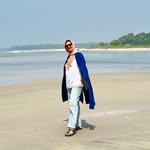 Shadiya_shaa - @shadi_ya_samad_ - Instagram