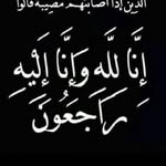 Shady Samad - @shadi_samad11 - Instagram