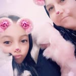 Shiraz Samad - @shadi_samad12 - Instagram