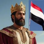 Zakaria Al Samadi - Facebook