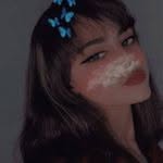 شادية حسن - @shad_iahasan - Instagram