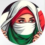 شاديه زغلول - @shadiahasan12 - Instagram