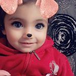 SH Adia Hasan - @shadia.hasan.507 - Instagram