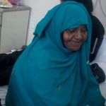 Shadia Abass Hasan - @sabra.mohammedhassan - Instagram