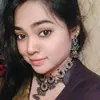 Shadia Ahasan - @shadiaahasan - TikTok