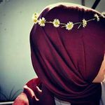Shadia Hasan - @shadia.hasan - Instagram