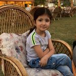 Shadia Hasan - @shadya__hasan - Instagram