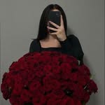 Shadia Hasan - @shadia1540 - Instagram