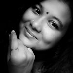 shadia hasan - @shadiahasan02 - Instagram
