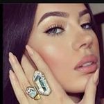Shadia Hasan - @shadia.hasan.94 - Instagram