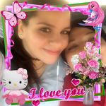Shadia Hasan - @shadia3556 - Instagram