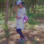 Shadia Hasan - @sapner_004 - Instagram