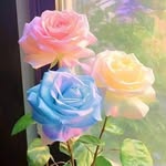 shadia hasan - @shadia2227 - Instagram