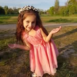 Shadia Hasan - @awaz_1991 - Instagram