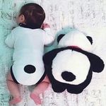 Shadia Hasan - @shtawe96 - Instagram