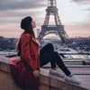 Shadia Hasan - @shadiahasan - TikTok