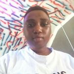 Shadia Hasan - @shadia.hasan.9279 - Instagram