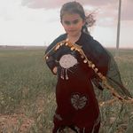 Shadia Hasan - @shadia2753 - Instagram