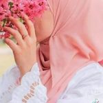 Shadia Hasan - @siyaadohasan - Instagram